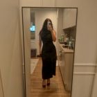Vanessa.Miu, индивидуалка Vanessa.Miu, индивидуалка
