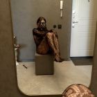 Vanessa.Miu, 24, Пермь, Свердловский Vanessa.Miu, 24, Пермь, Свердловский