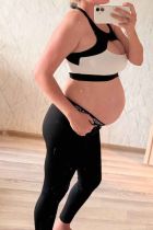 8 919 717-90-80 Проститутка Анастасия +1 (Пермь, )